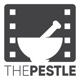The Pestle: In-depth Movie Talk, No Fluff | Film Review | Spoilers
