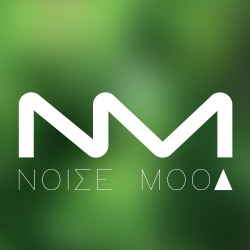 Noise Mood