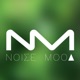 004-Noise Mood-台湾摇摆夜