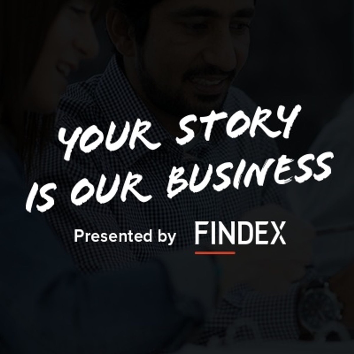 your-story-is-our-business-new-zealand-podcasts