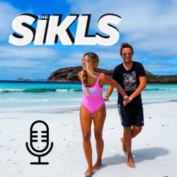 the SIKLS