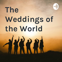 Episode 1 (The Pakistani- Muslim Wedding) 
