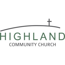 Highland Community Church