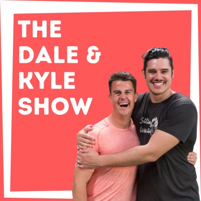 The Dale & Kyle Show