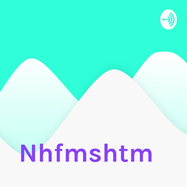 Nhfmshtm Artwork