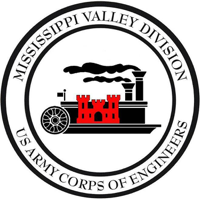 Mississippi Valley Division Podcasts podcast