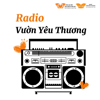 Vườn yêu thương - CLB yêu sách Thái Hà