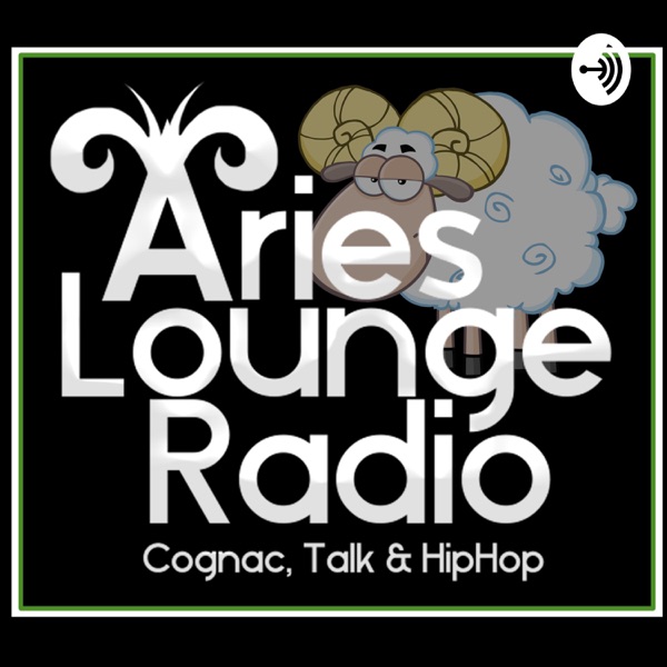 Aries Lounge image