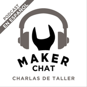 Maker Chat - Maker Chat