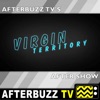 Virgin Territory After Show – AfterBuzz TV Network artwork