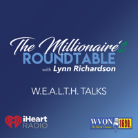82: Tax Tips with Sandy Botkin! July 30th, 2020