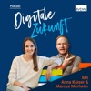 Digitale Zukunft