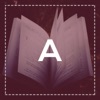 Ad alta voce Podcast Radio 3