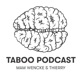 Taboo Podcast Luxembourg