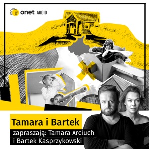 Tamara i Bartek