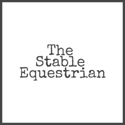 Bad Jumping habits I've had and how I fixed them // The stable equestrian