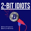 2-Bit Idiots artwork