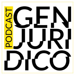 PGJ #041 - Como estudar Direito Civil, com Carlos E. Elias de Oliveira e João Costa-Neto