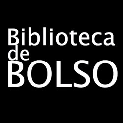 Biblioteca de Bolso