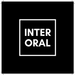 인터오랄 InterOral