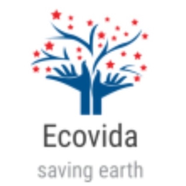 Ecovida Artwork