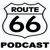 Route 66 Podcast podcast