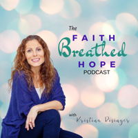 Interview with Lisa Price