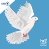 hr2 Camino - Religionen auf dem Weg