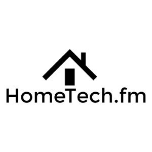 HomeTech.fm