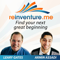RMT007 How to handle objections (with guest Steve Kloyda)