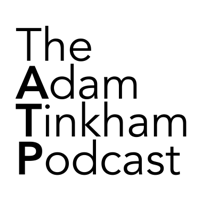 Episode One: Peter Knight