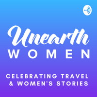 Travel Channel Host, Oneika Raymond: Navigating Motherhood During Coronavirus