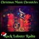 The Christmas Music Chronicles