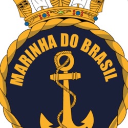 Expressões Da Marinha 