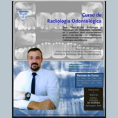 Radiologia Com Limite - Richard Dias - Richard Dias