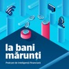 La bani marunti