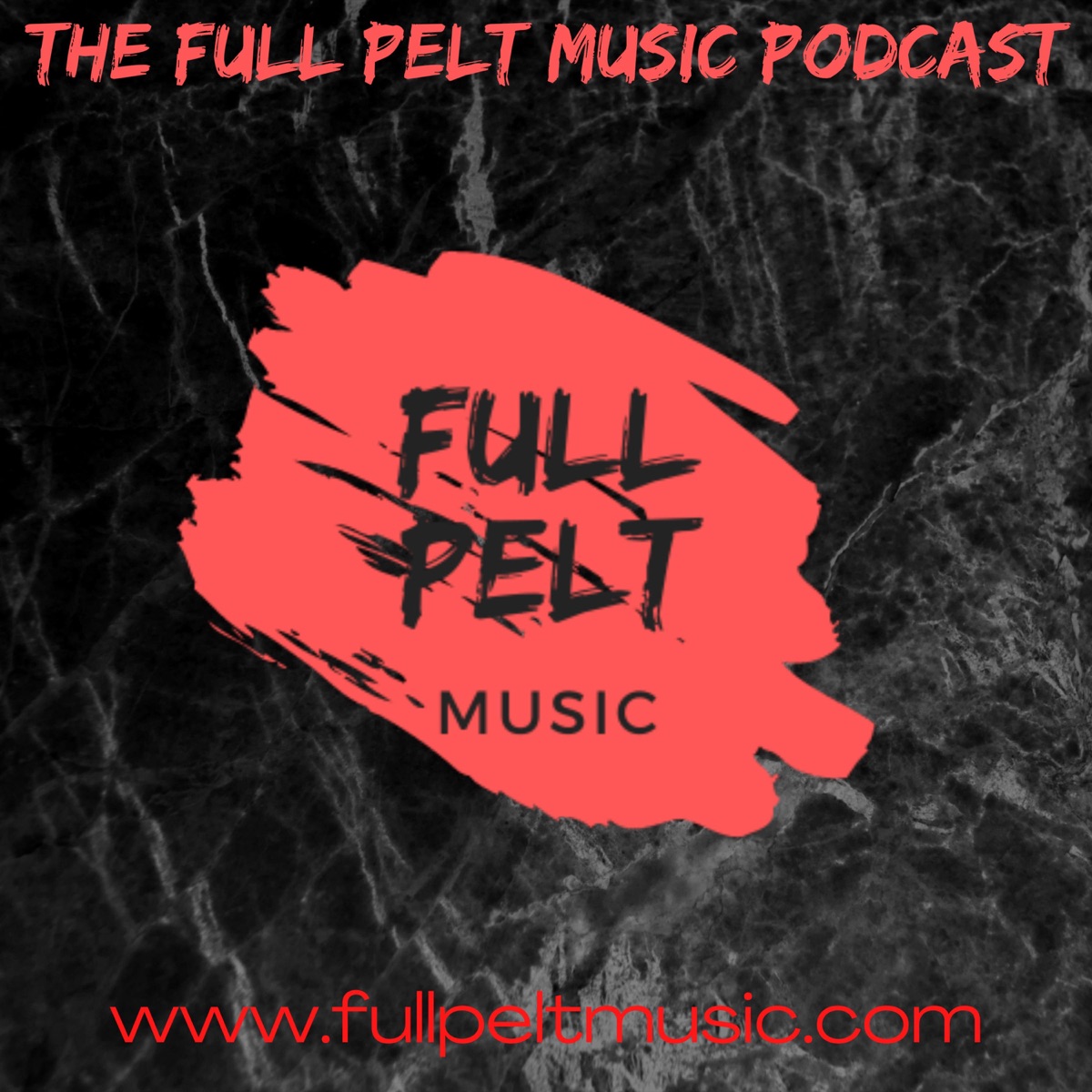 Features Archives - Full Pelt Music