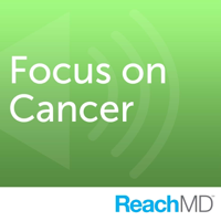 Robert Schimmel on Humor in Surviving Cancer
