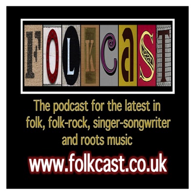 FolkCast