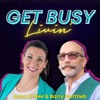 Get Busy Livin’ artwork