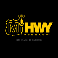 EP. 5: Jordan Davis & Jacob Davis