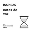INSPIRAS: Notas de Voz