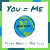 You = Me®  artwork