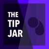 The Tip Jar: An Indie Songwriter's Podcast artwork