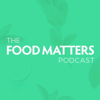 Juicing for Glowing Skin, Weight Loss & Transformation with Jason Vale