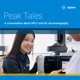 Peak Tales EP 53 Recast: New Economics of Lab Education