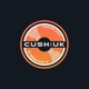 The Cush:UK Takeover Show - EP.214 - Prod Rage, fungiFerg & RA DEAL