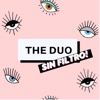 Theduosinfiltro