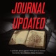 Journal Updated 46: Dark Void