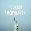 Podkast amerykański - Piotr Tarczyński i Łukasz Pawłowski